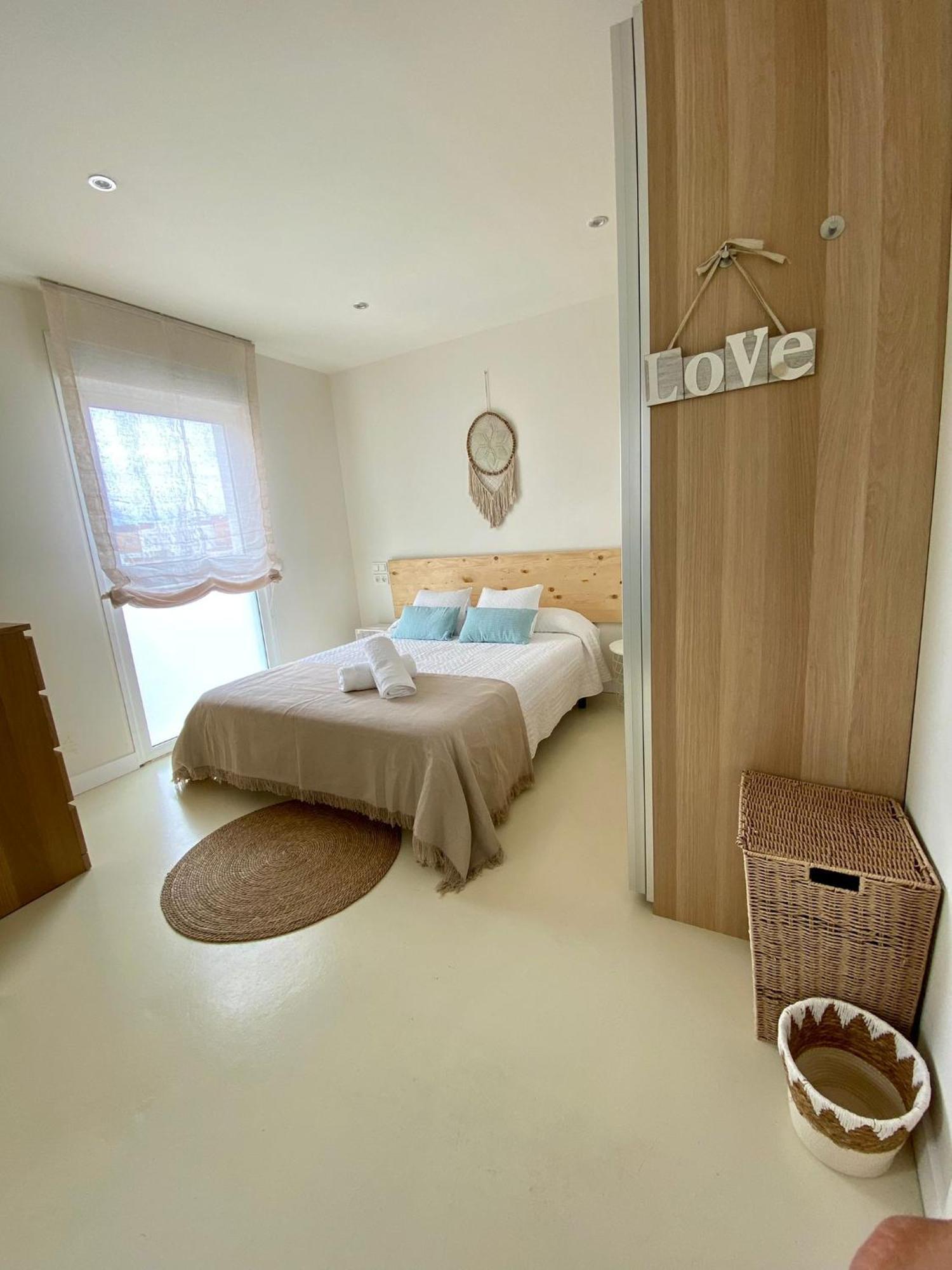 Gozamena Fuerteventura Villa Corralejo Buitenkant foto